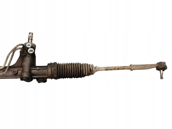 OEM 00517841920 A0010612 Getriebeaktuator Gebraucht image 5