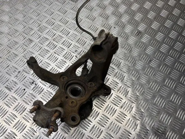 OEM 5Q0407255Q Vänster framstyrknut - Begagnad image 2