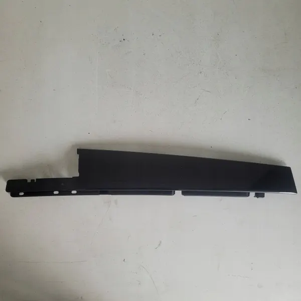 Joint de vitre arrière OEM 5FF839901 pour Cupra Formentor image 3