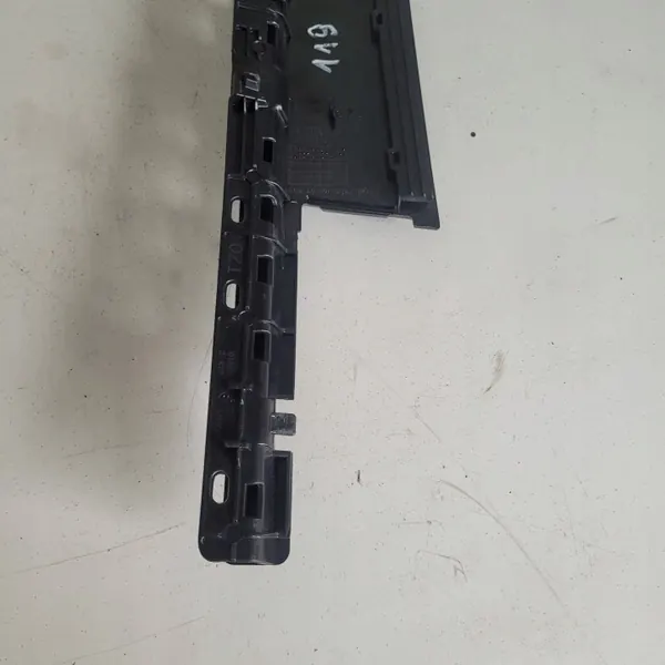 Joint de vitre arrière OEM 5FF839901 pour Cupra Formentor image 4