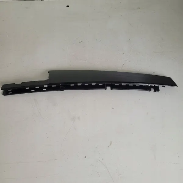 Joint de vitre arrière OEM 5FF839901 pour Cupra Formentor image 5
