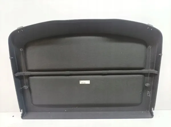 Taka hylly OEM 1561701170 Alfa Romeo Tonale image 4