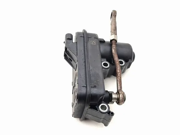 Actionneur de turbine 6NW011132 image 3