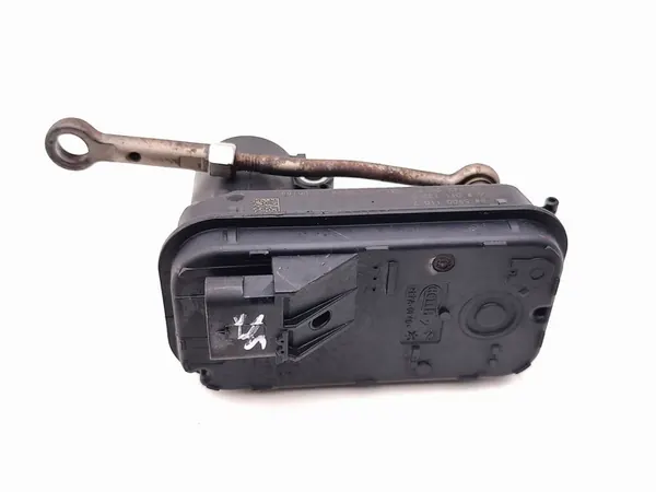 Actionneur de turbine 6NW011132 image 4