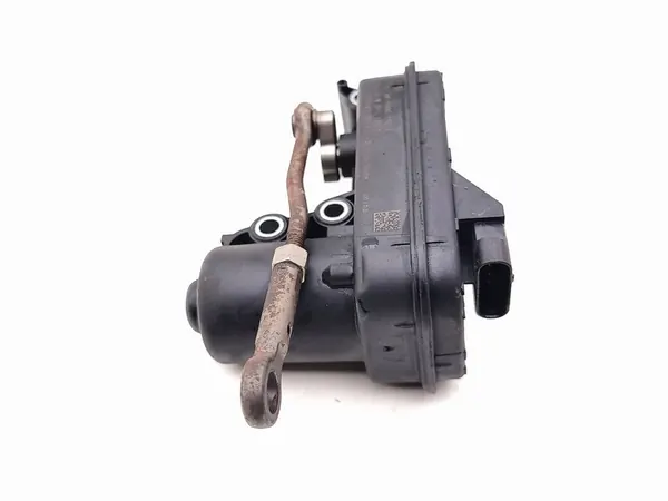 Actionneur de turbine 6NW011132 image 5