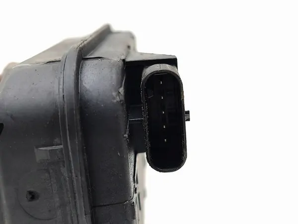 Actionneur de turbine 6NW011132 image 6