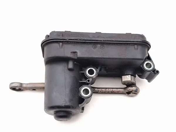 Actionneur de turbine 6NW011132 image 7