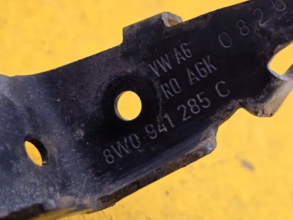 Sensor de nível Audi A5 OE 8W0941285C image 2