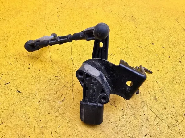 Sensor de nível Audi A5 OE 8W0941285C image 3