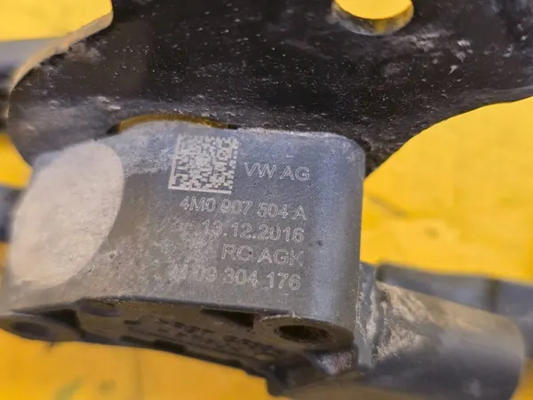 Sensor de nível Audi A5 OE 8W0941285C image 4