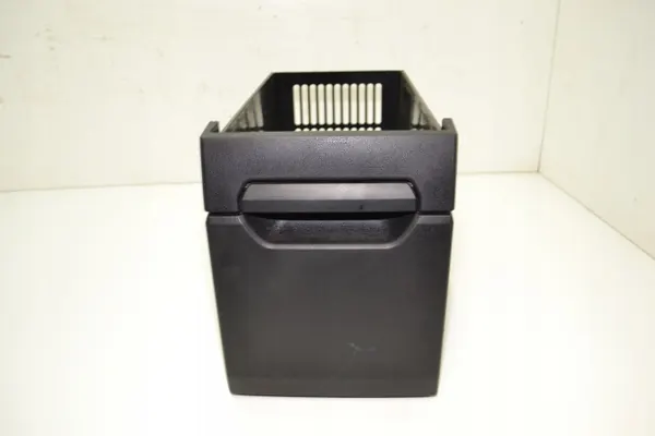 Caja refrigerador Mercedes-Benz OE Actros MP4 image 3