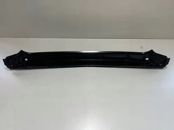 Correa trasera OEM 2G5813309 para Volkswagen Taigo image 2
