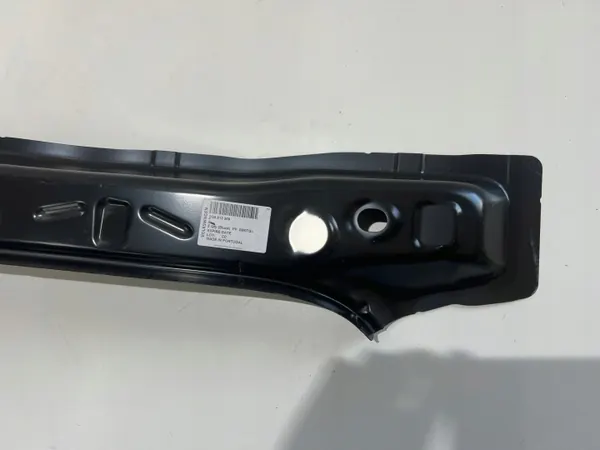 Correa trasera OEM 2G5813309 para Volkswagen Taigo image 3