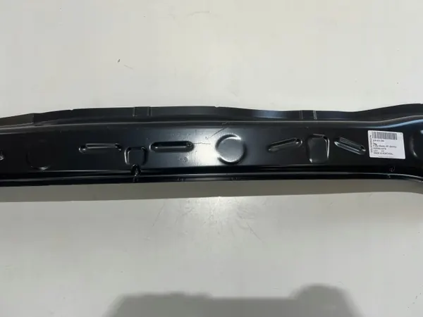 Correa trasera OEM 2G5813309 para Volkswagen Taigo image 4