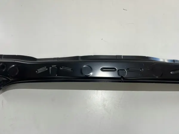 Correa trasera OEM 2G5813309 para Volkswagen Taigo image 5