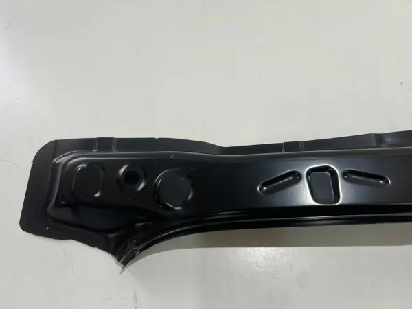 Correa trasera OEM 2G5813309 para Volkswagen Taigo image 6
