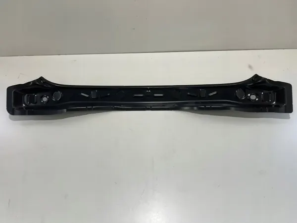 Correa trasera OEM 2G5813309 para Volkswagen Taigo image 7