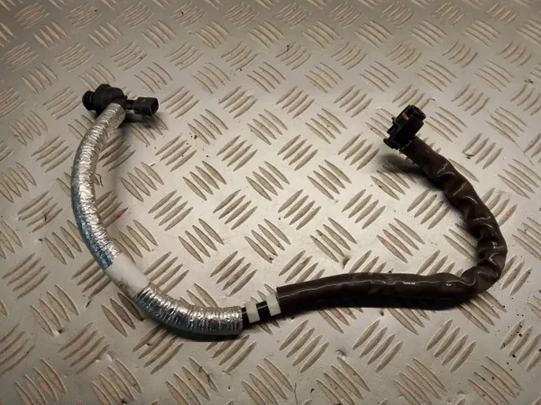 Manguera de vacío Renault OEM 474016138R - Usada image 2