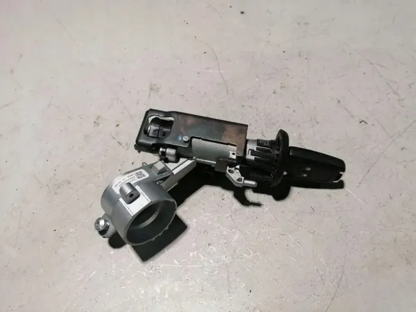 Interruptor de encendido OEM 5901867AG para Opel Insignia A Estate image 2