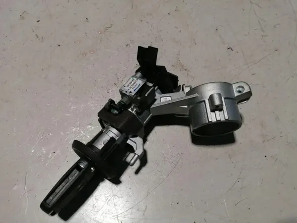 Interruptor de encendido OEM 5901867AG para Opel Insignia A Estate image 6