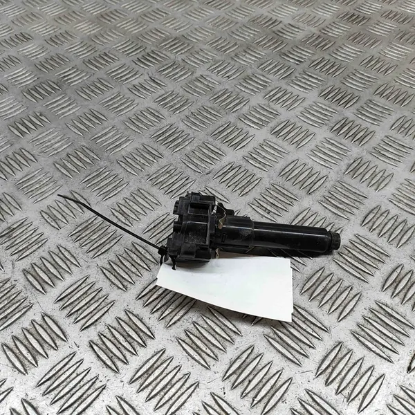 Toyota RAV 4 (XA40) 2015 Rechter Koplampreiniger OEM image 2