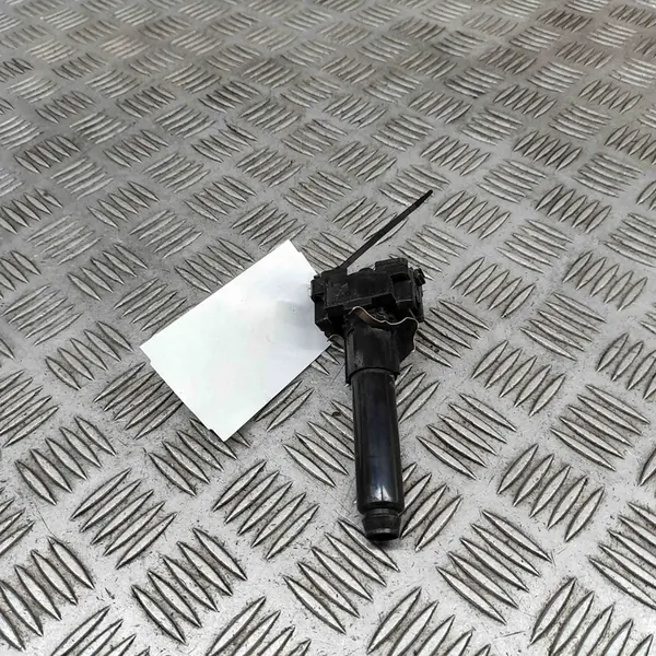 Toyota RAV 4 (XA40) 2015 Rechter Koplampreiniger OEM image 3