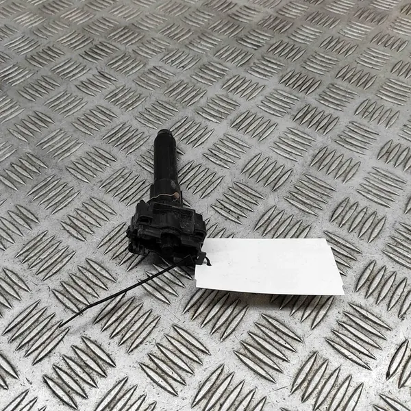 Toyota RAV 4 (XA40) 2015 Rechter Koplampreiniger OEM image 5