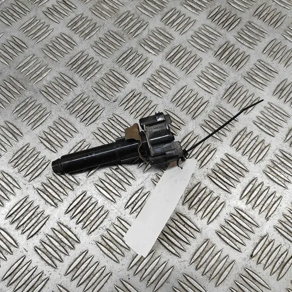 Toyota RAV 4 (XA40) 2015 Rechter Koplampreiniger OEM image 6