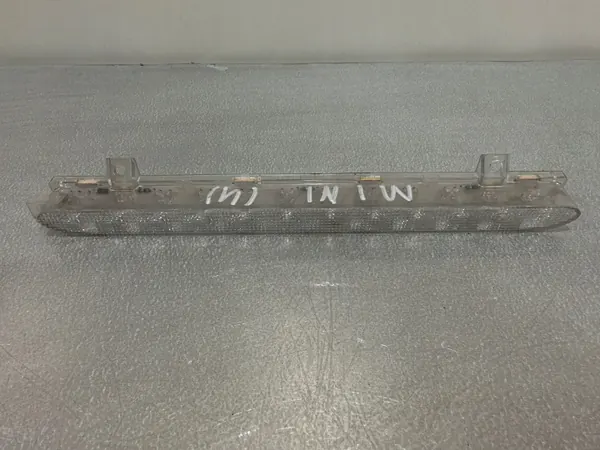 Feu Stop Arrière Mini Cooper R56 OEM 0337700 image 2