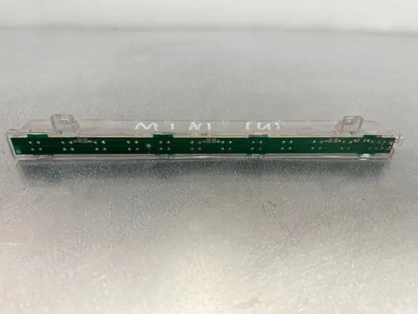 Feu Stop Arrière Mini Cooper R56 OEM 0337700 image 5