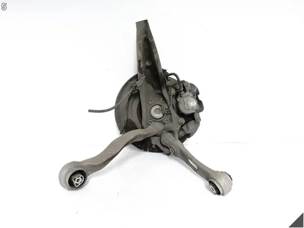 BMW 5 G30 G31 17-20 Giunto Anteriore Destro OEM image 6