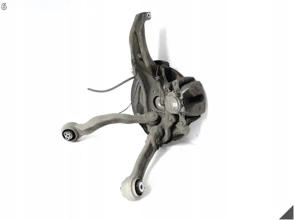 BMW 5 G30 G31 17-20 Giunto Anteriore Destro OEM image 7