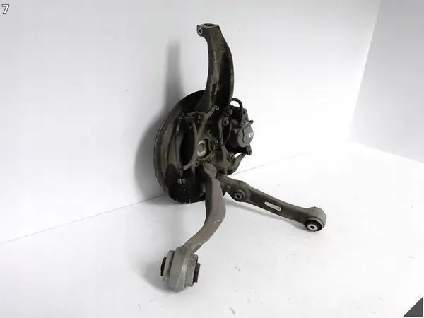 BMW 5 G30 G31 17-20 Giunto Anteriore Destro OEM image 8