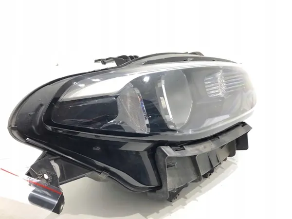 Farol Dianteiro Direito Fiat Tipo 52113796 image 3