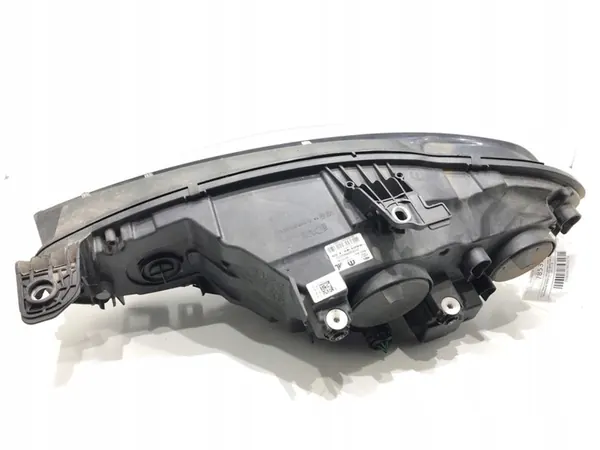 Farol Dianteiro Direito Fiat Tipo 52113796 image 4