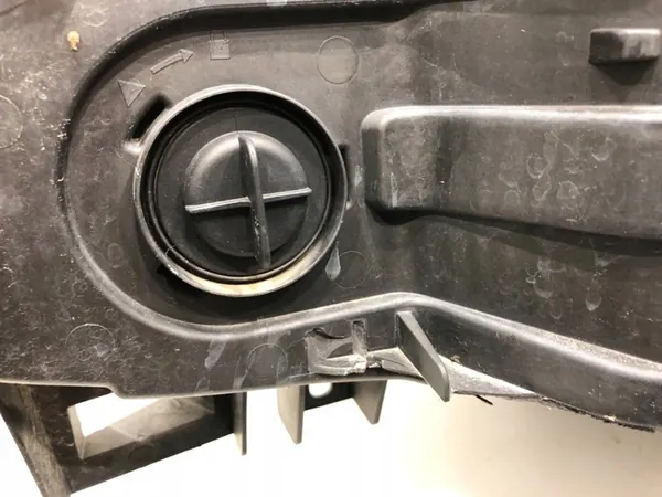 Farol Dianteiro Direito Fiat Tipo 52113796 image 6