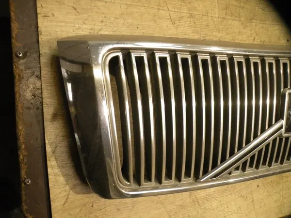 GRIGLIA VOLVO 960 KOMBI 9126605 image 2