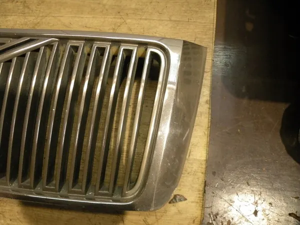 GRIGLIA VOLVO 960 KOMBI 9126605 image 4