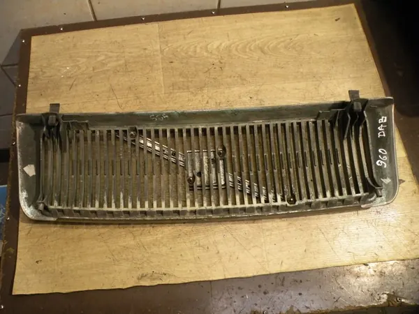 GRIGLIA VOLVO 960 KOMBI 9126605 image 6
