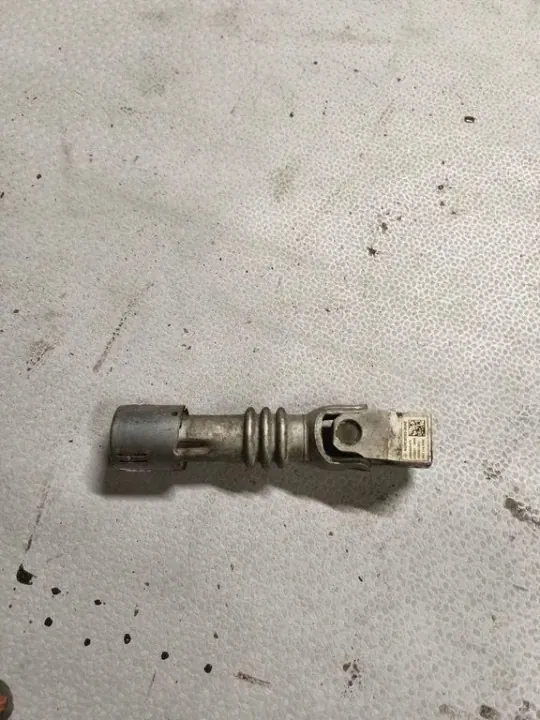 Accouplement de colonne OEM A2054620478 pour Mercedes-Benz image 4