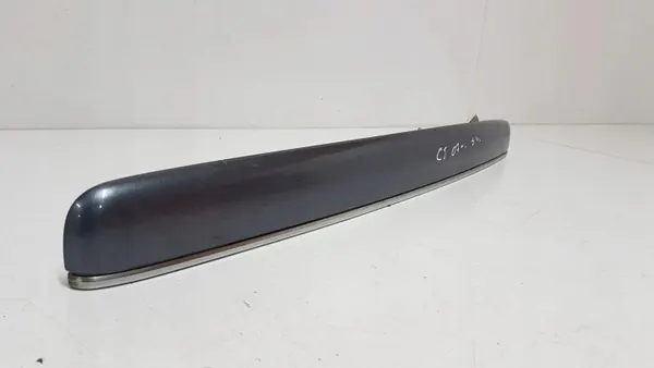 Bandeau d'éclairage tableau Citroen C5 OEM 9644545977 image 5