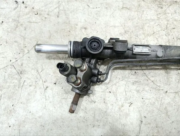 Colonne de direction Maserati OEM 37502400 GranTurismo image 3
