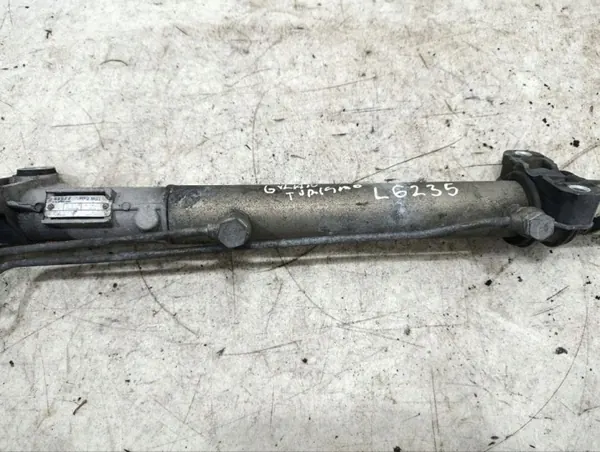 Colonne de direction Maserati OEM 37502400 GranTurismo image 4