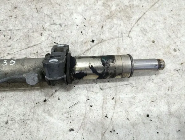 Colonne de direction Maserati OEM 37502400 GranTurismo image 5