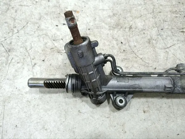 Colonne de direction Maserati OEM 37502400 GranTurismo image 6
