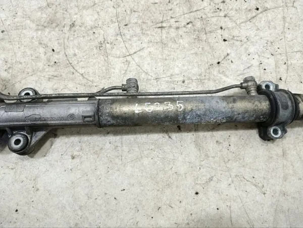 Colonne de direction Maserati OEM 37502400 GranTurismo image 7
