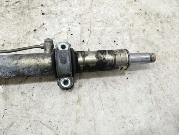Colonne de direction Maserati OEM 37502400 GranTurismo image 8