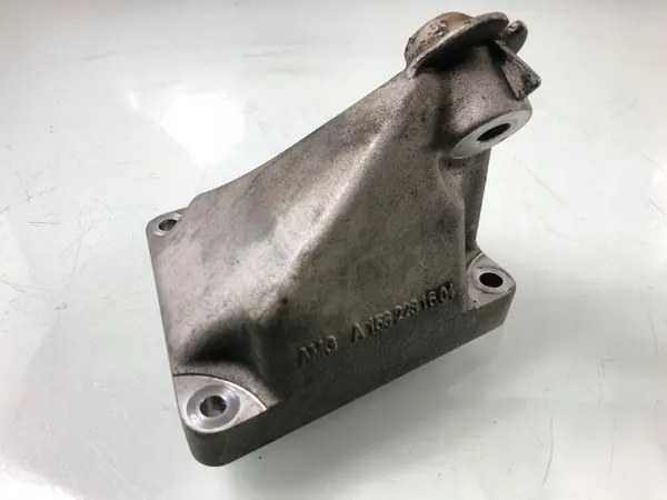 Suporte motor OEM A1562231604 para Mercedes CLS W219 image 3