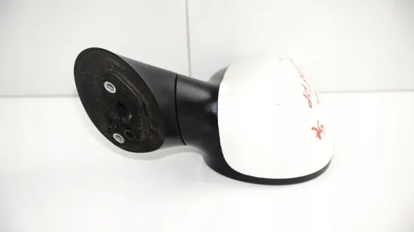 Oikea peili OEM 368446867 Fiat 500:lle 2007-2014 image 7
