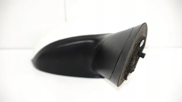 Oikea peili OEM 368446867 Fiat 500:lle 2007-2014 image 8